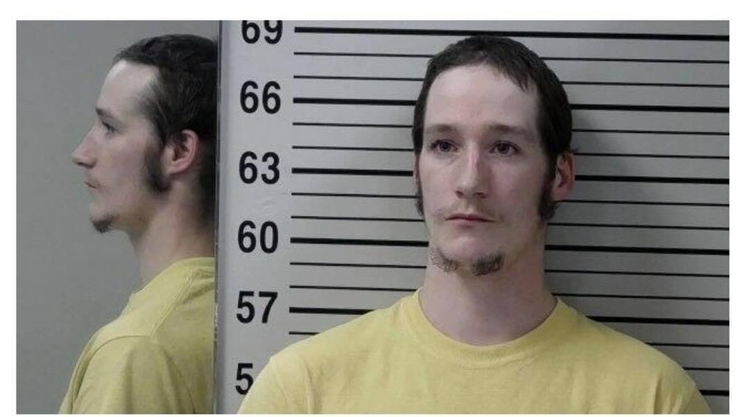 SEXUAL PREDATOR FROM ALTON, IL NOW FACING ADDITIONAL CHARGES