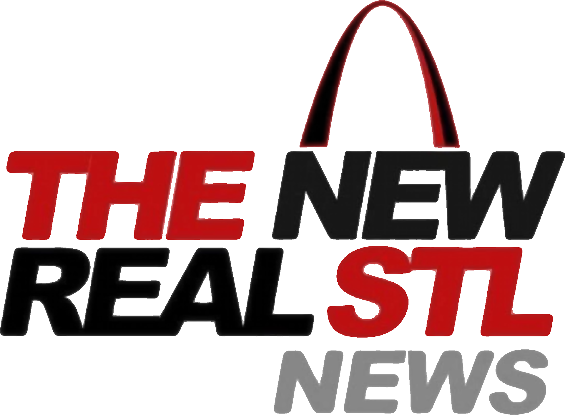 The New Real STL News