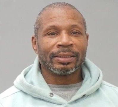 FEDERAL CHARGES FILED AGAINST ST LOUIS MAN FOR ROBBING MULTIPLE QUIKTRIP STORES