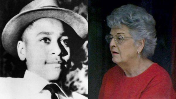 EMMETT TILL’S FAMILY CALLS ON AUTHORITIES TO USE 1995 KIDNAPPING LAW IN ORDER TO ARREST WOMAN WHO HAD LIED AND AS A RESULT HE WAS MURDERED