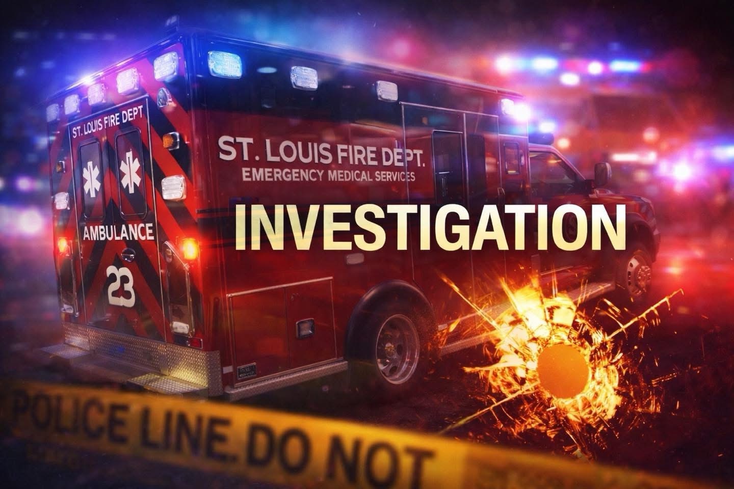 ARGUMENT OVER A DOG LEADS TO A MAN SHOT AND KILLED DOWNTOWN