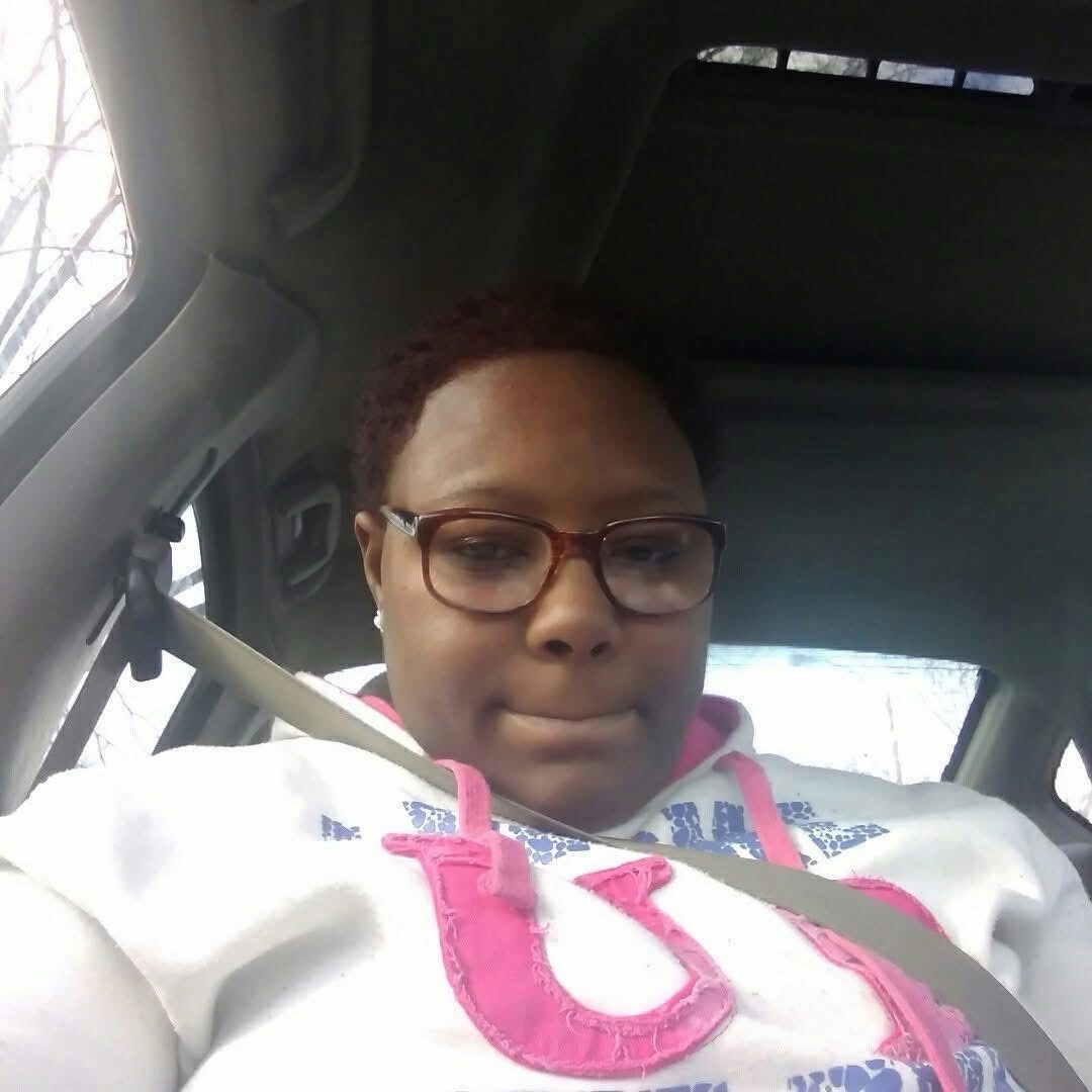 WOMAN FOUND SUFFOCATED INSIDE METRO EAST APARTMENT IDENTIFIED 💔