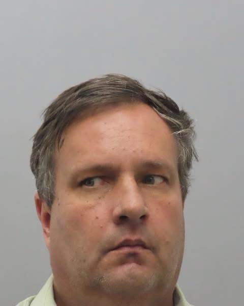 MAN ARRESTED AFTER FIRING SHOTGUN AT BLACK TEEN WHILE YELLING RACIAL SLURS